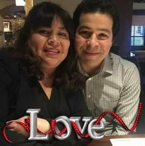 Meet your Posher, Eva